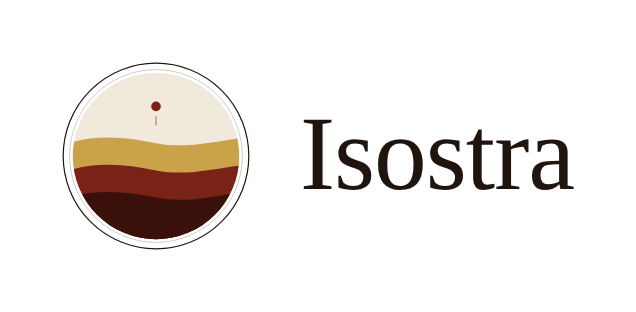 Isostra